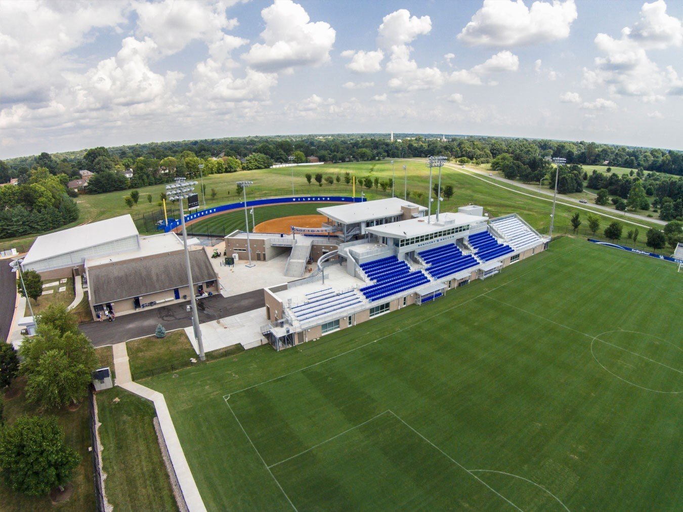 university-of-kentucky-bell-soccer-complex-field