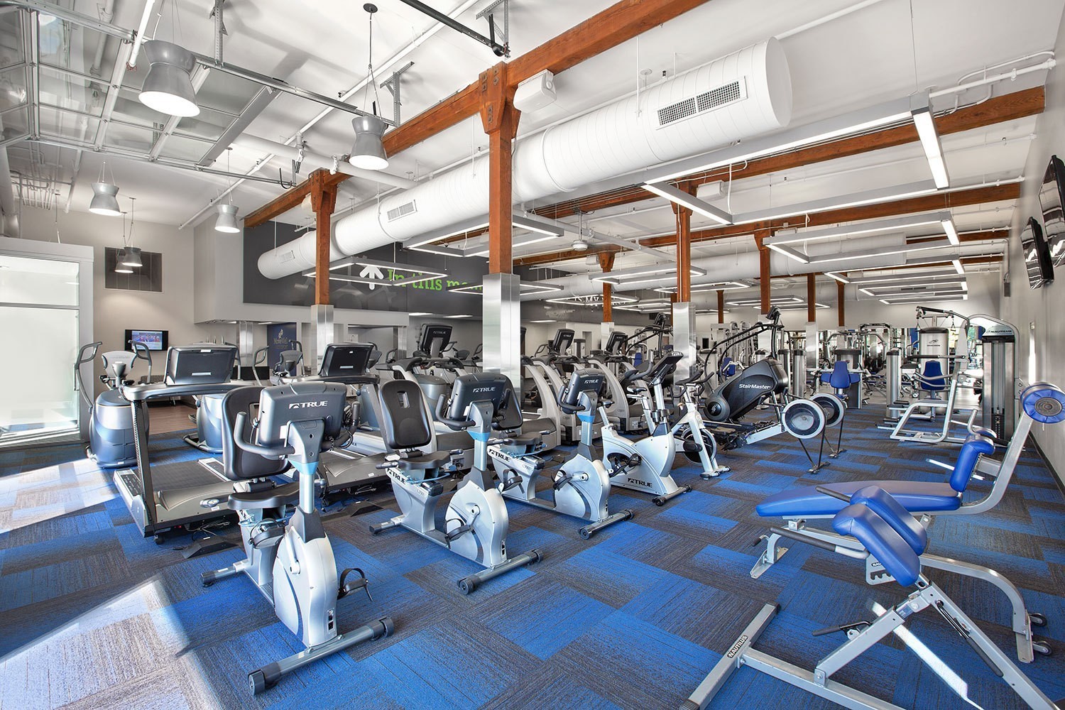 university-of-kentucky-employee-wellness-center-equipment