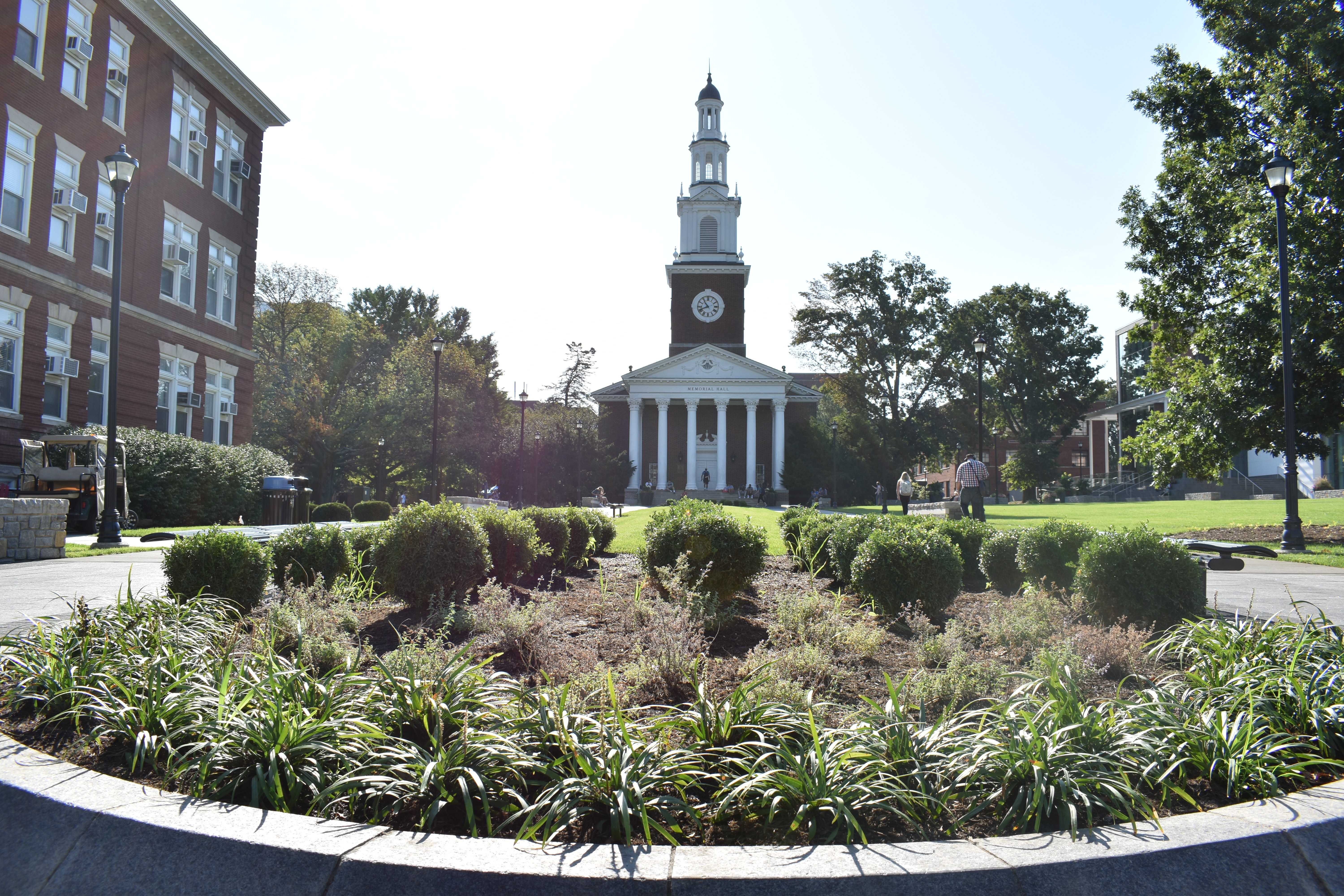 university-of-kentucky-memorial-hall-landscape