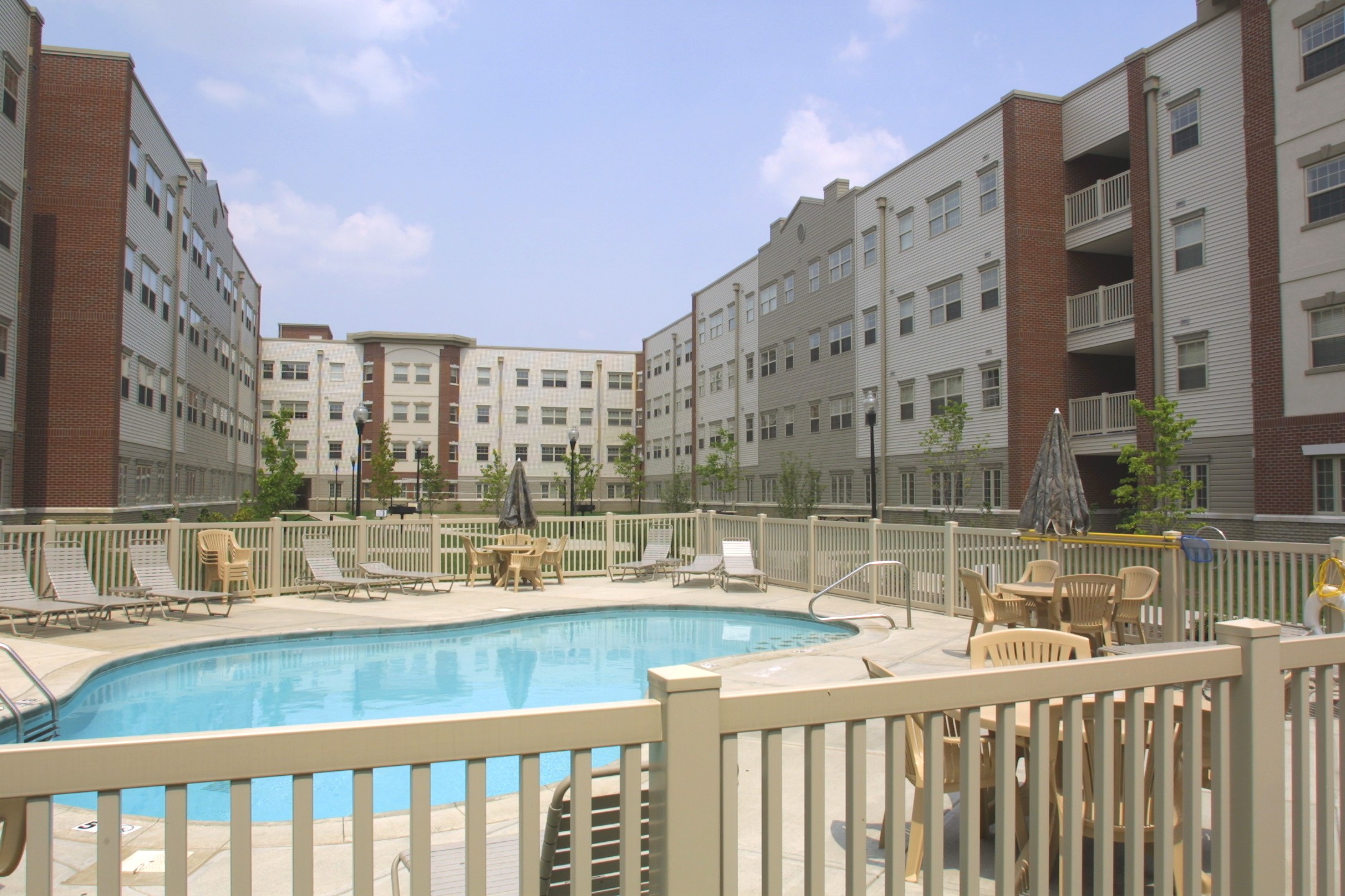 university-of-louisville-bettie-johnson-pool