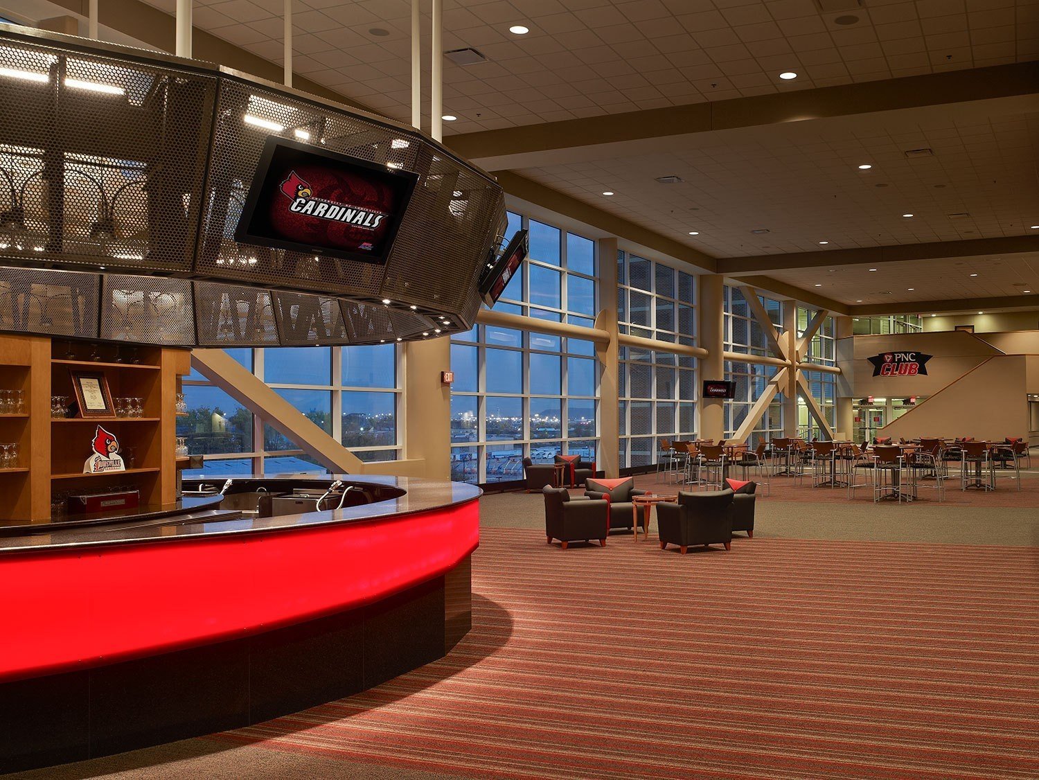 university-of-louisville-cardinal-football-stadium-interior-boxedseats