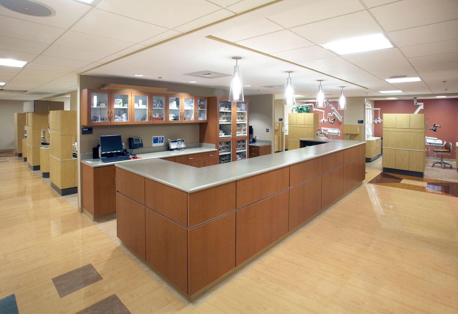 university-of-louisville-school-of-dentistry-reception