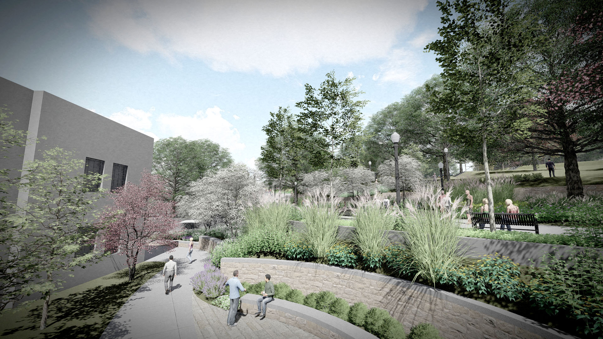 wku-hilltop-master-plan-passthrough-landscape-architecture