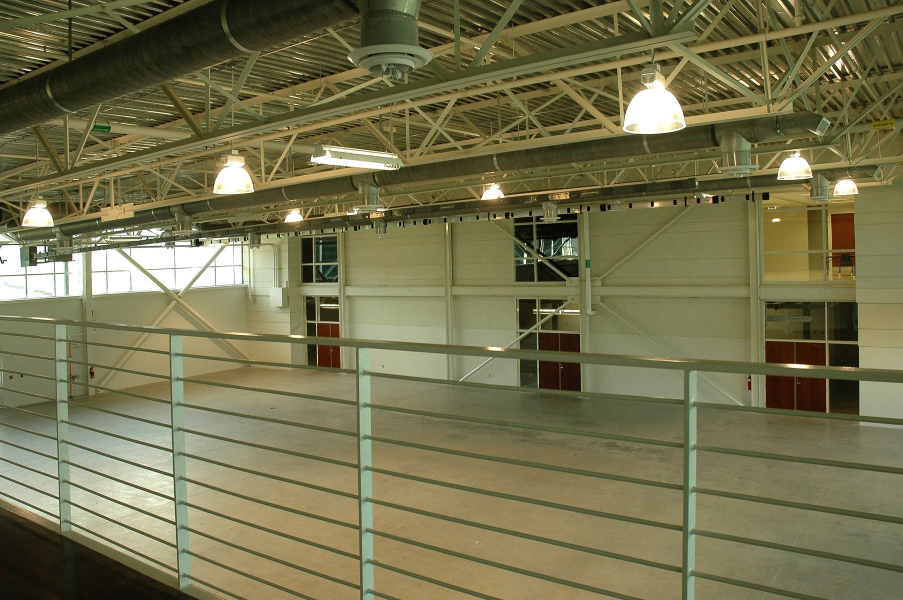 kia-training-center-interior