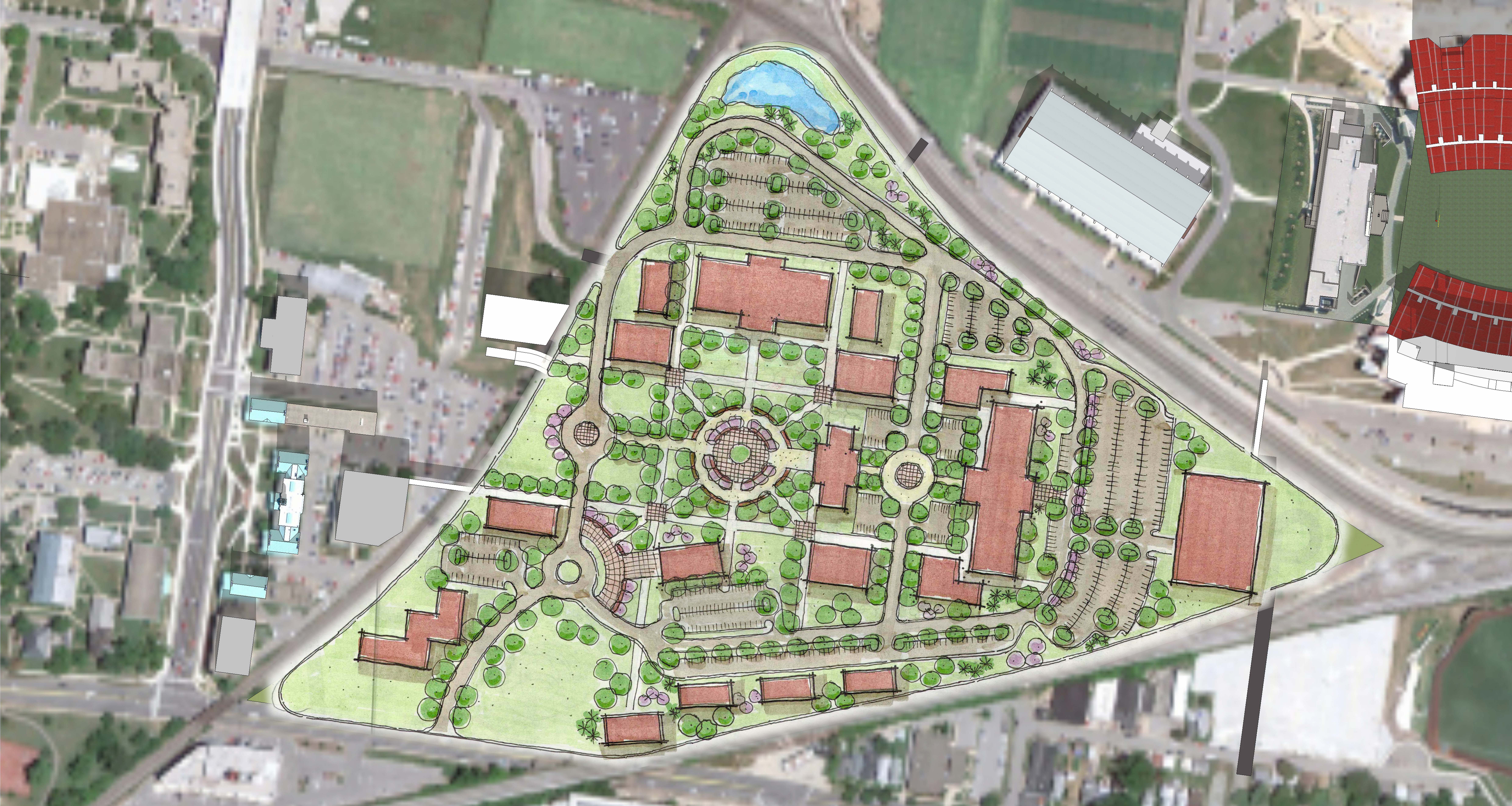university-of-louisville-research-park-conceptual-master-plan-overlay-no-logo