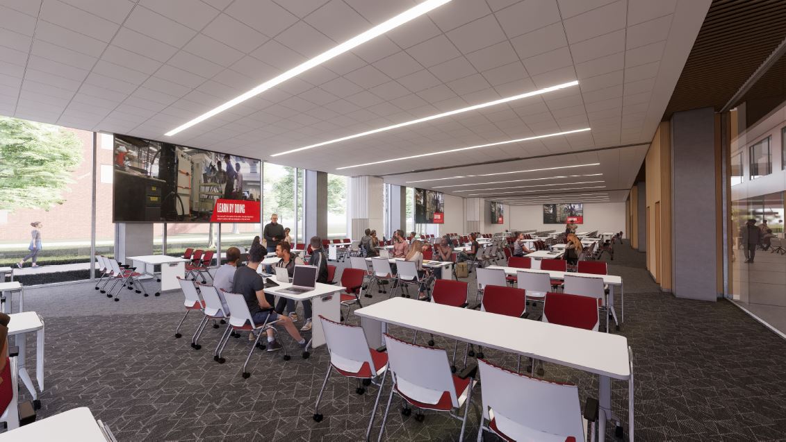 uofl-student-success-classrooms2