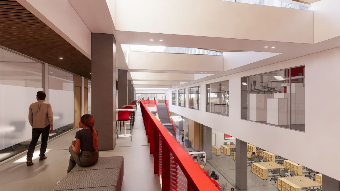 uofl-student-success-study-mezzanine